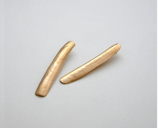 SUBLIME SEA KNIVES EARRINGS