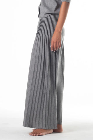 Erina Pants
