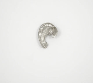 THE EAR