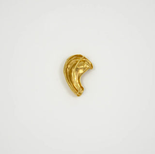 THE EAR