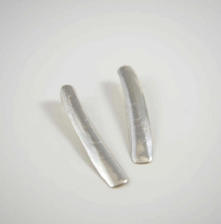 SUBLIME SEA KNIVES EARRINGS