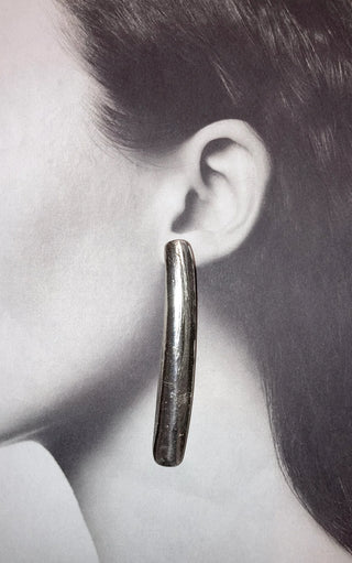 SUBLIME SEA KNIVES EARRINGS