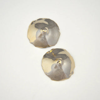 SUBLIME SIMPLE NIPPLE COVERS