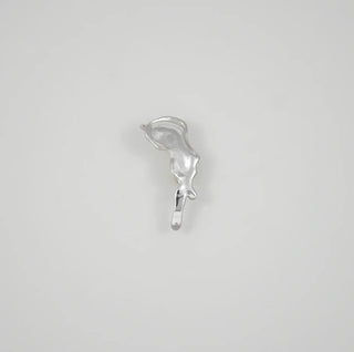 CARNAL DRIPPINGS EAR CUFF