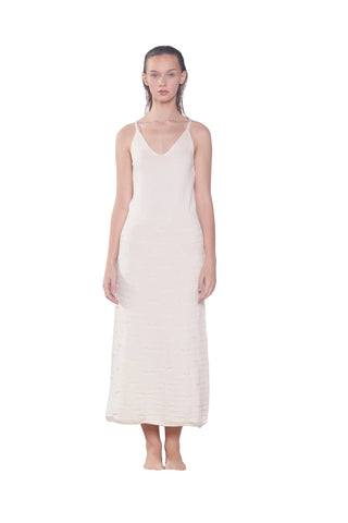 Estela Dress