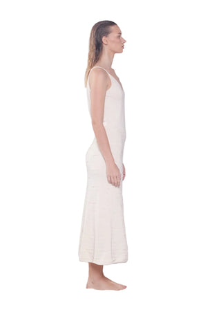 Estela Dress