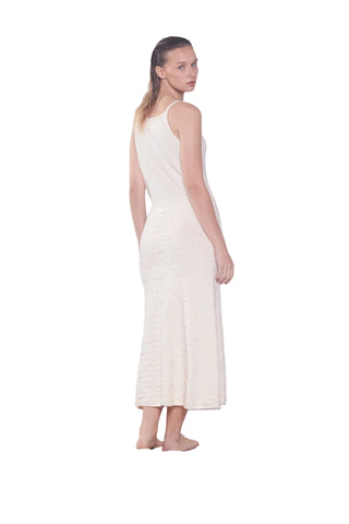 Estela Dress