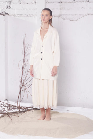 Arela Cardigan Coat
