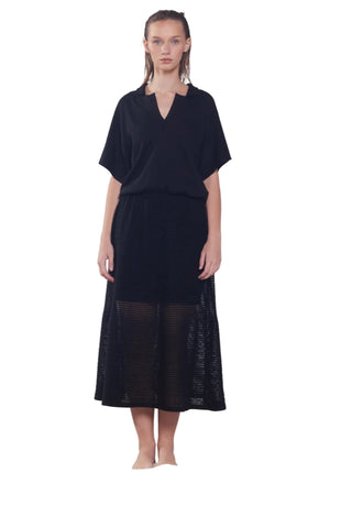Luren Dress