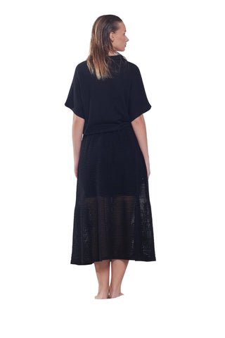 Luren Dress