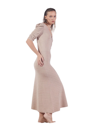 Ysabel Dress