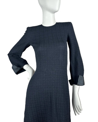 Dov’è la Luna? Dress