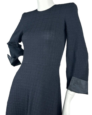 Dov’è la Luna? Dress
