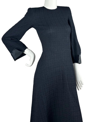 Dov’è la Luna? Dress