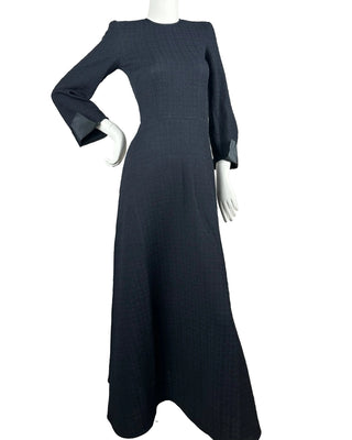 Dov’è la Luna? Dress