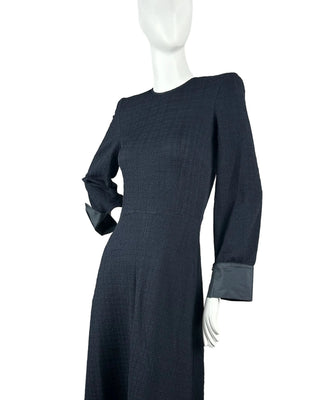 Dov’è la Luna? Dress