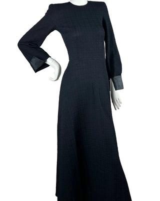 Dov’è la Luna? Dress