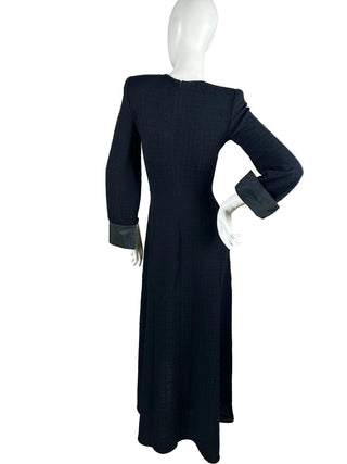 Dov’è la Luna? Dress