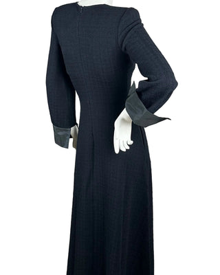 Dov’è la Luna? Dress