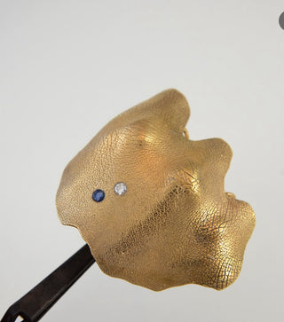 THE METACARPUS