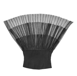 Structured Corset
