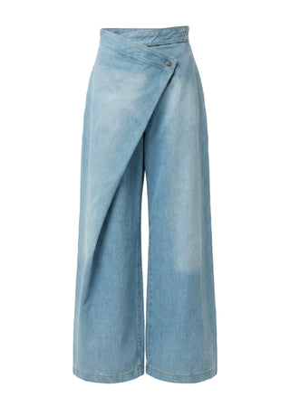 SS26 Landon Jeans