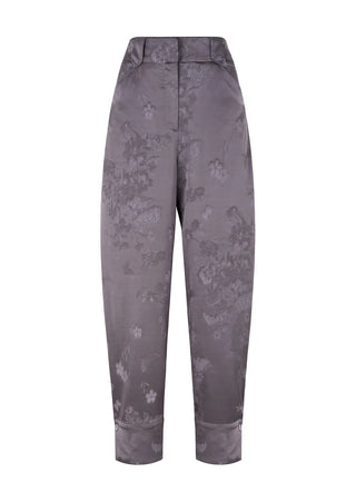 FW26 Jungle Pant (Sacred Grey)