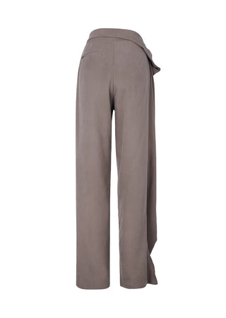 SS25 Kao Pant