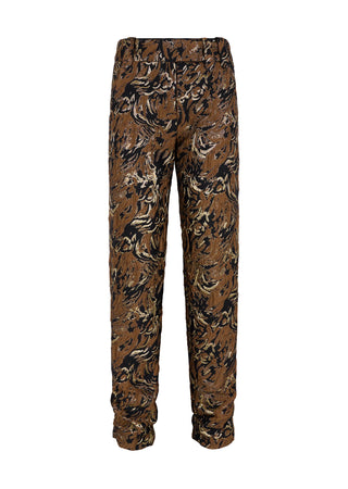 FW26 Kate Pant