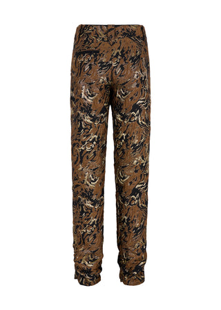 FW26 Kate Pant