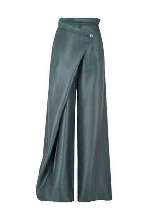 FW26 Landon Pant