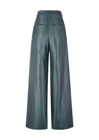 FW26 Landon Pant