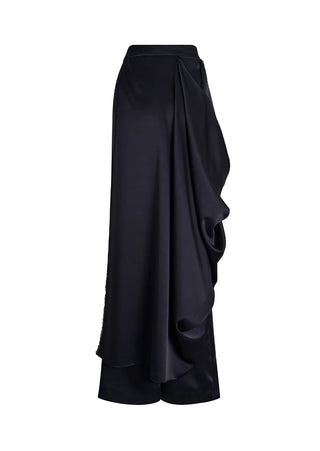 SS25 Lakas Pant