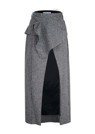 Martha Skirt