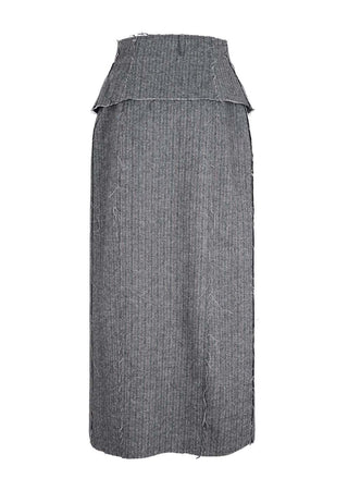 Martha Skirt