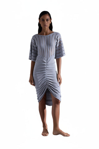 Jeani Dress