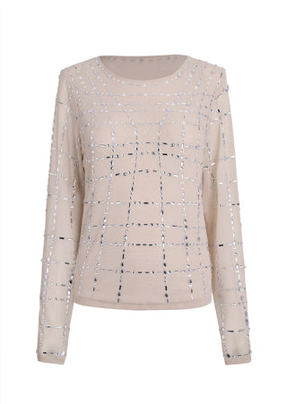 SS25 Modular Top
