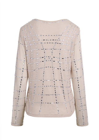 SS25 Modular Top