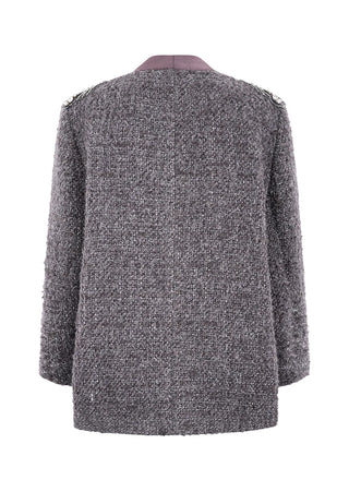 FW26 Mua Blazer