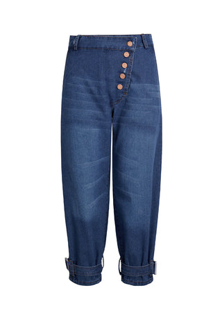 SS25 Naut Jeans