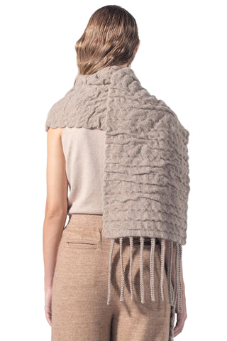 Cesi Scarf