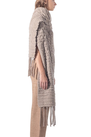 Cesi Scarf