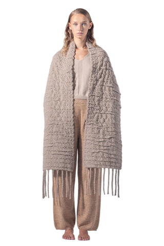 Cesi Scarf