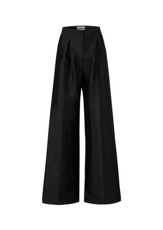 Iconic Sublime Pant