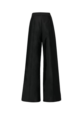 Iconic Sublime Pant