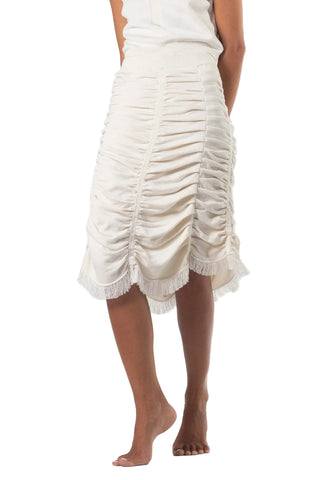 Alejandra Skirt
