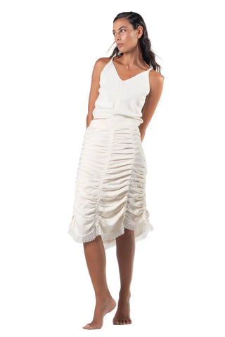 Alejandra Skirt
