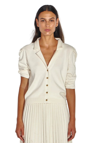 Sofia Cardigan