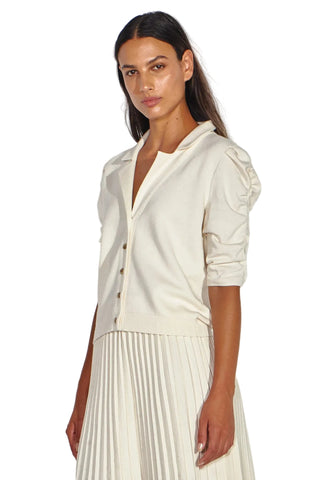 Sofia Cardigan