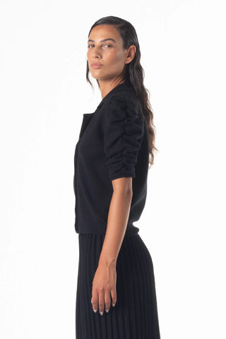 Sofia Cardigan